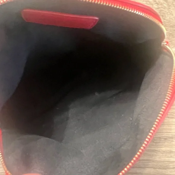 Dolce and Gabbana cosmetic case - Picture 8 of 8